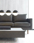 VISUAL COMFORT & CO., AKOVA PENDANT, PENDANT LIGHT