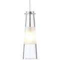 VISUAL COMFORT MODERN, BONN LOW-VOLTAGE PENDANTS, PENDANT LIGHT