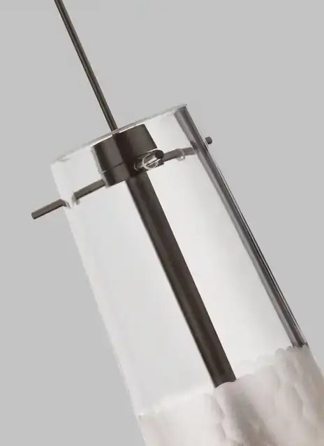 VISUAL COMFORT & CO., BONN LOW-VOLTAGE PENDANTS, PENDANT LIGHT