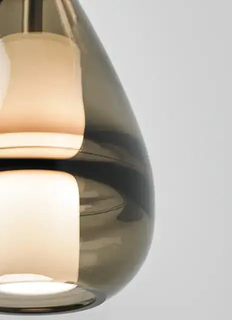 VISUAL COMFORT & CO., ELLA LOW-VOLTAGE PENDANTS, PENDANT LIGHT