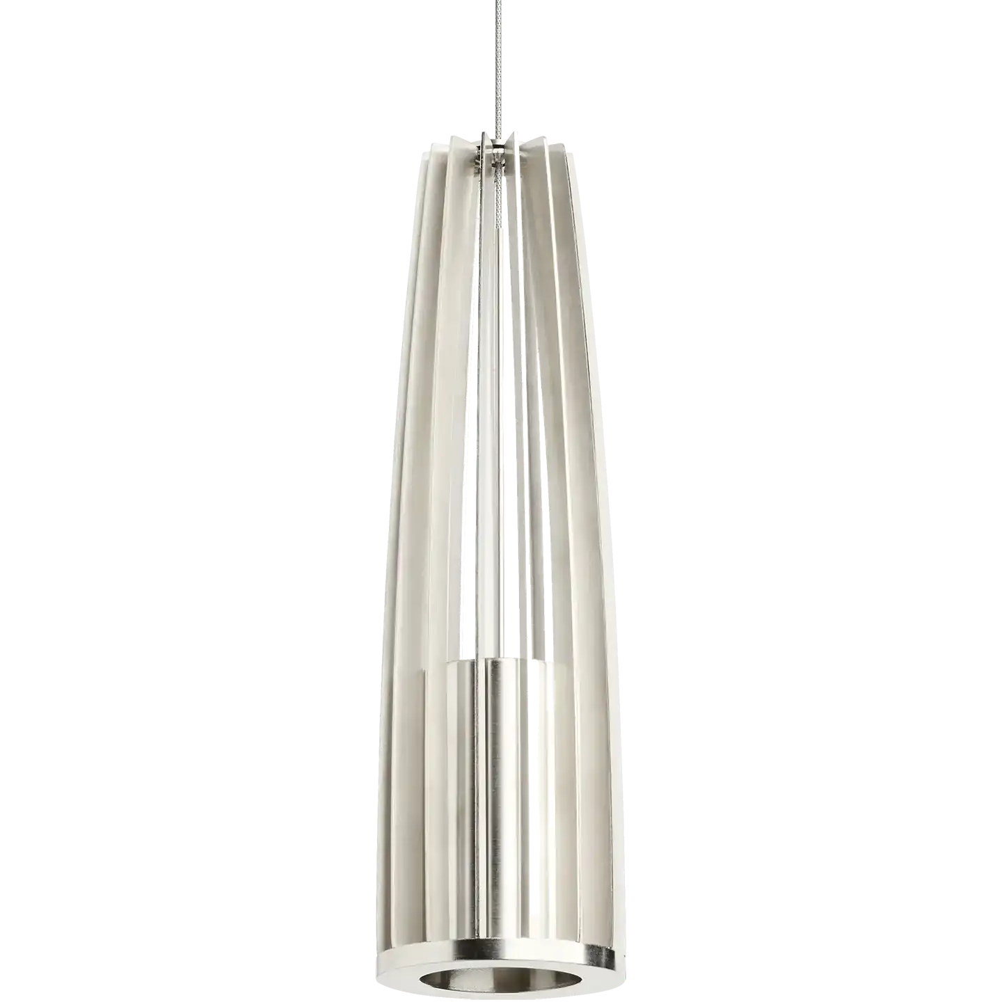 VISUAL COMFORT & CO., EVOX LOW-VOLTAGE PENDANTS, PENDANT LIGHT