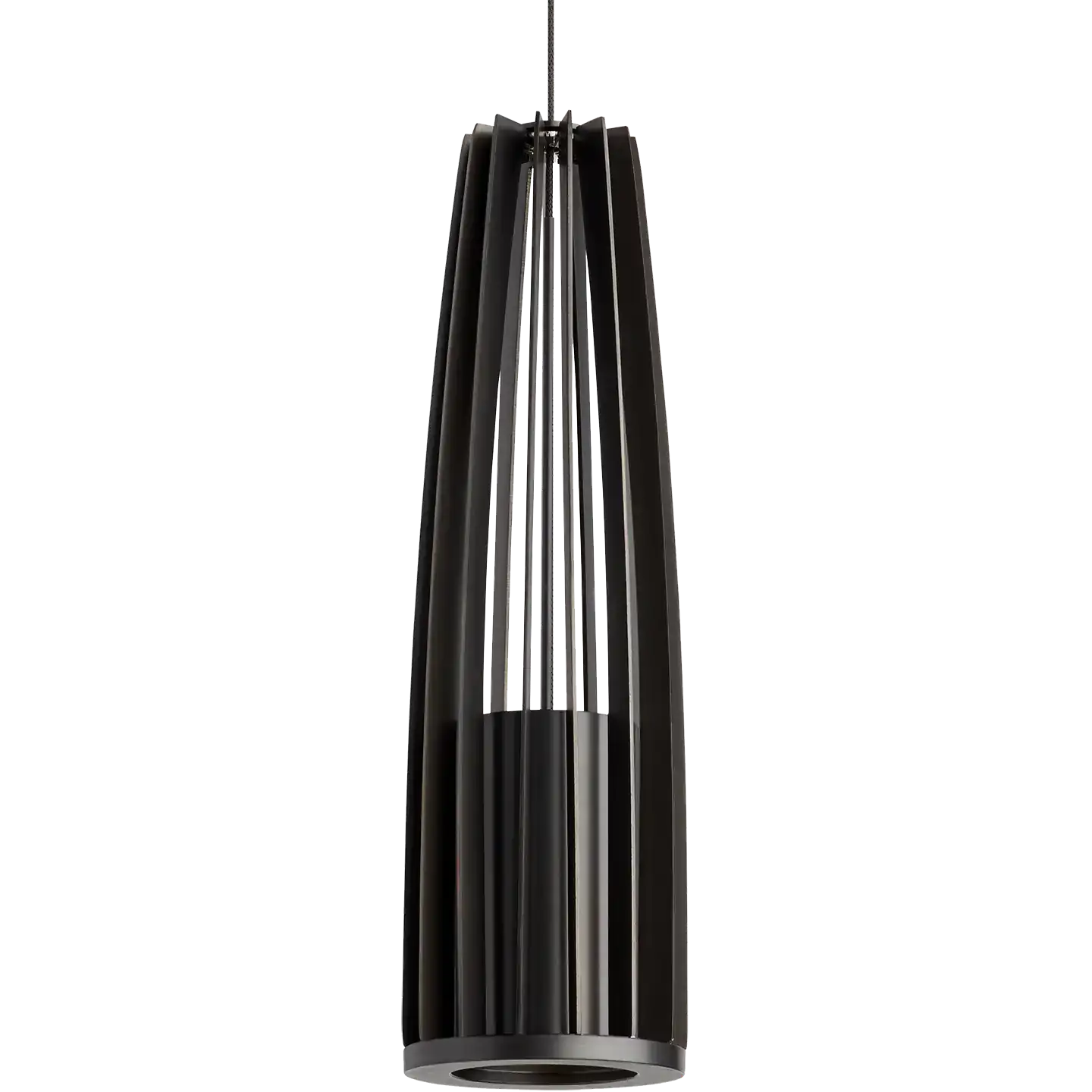 VISUAL COMFORT & CO., EVOX LOW-VOLTAGE PENDANTS, PENDANT LIGHT