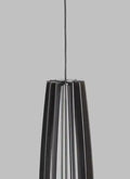VISUAL COMFORT & CO., EVOX LOW-VOLTAGE PENDANTS, PENDANT LIGHT
