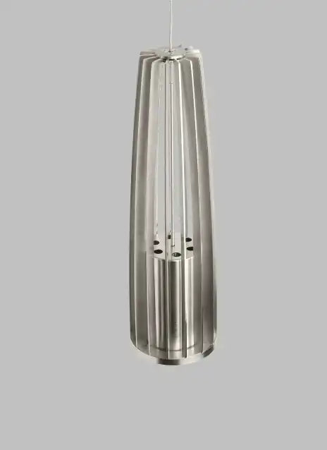 VISUAL COMFORT & CO., EVOX LOW-VOLTAGE PENDANTS, PENDANT LIGHT