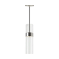 VISUAL COMFORT & CO., MANETTE LOW-VOLTAGE PENDANTS, PENDANT LIGHT