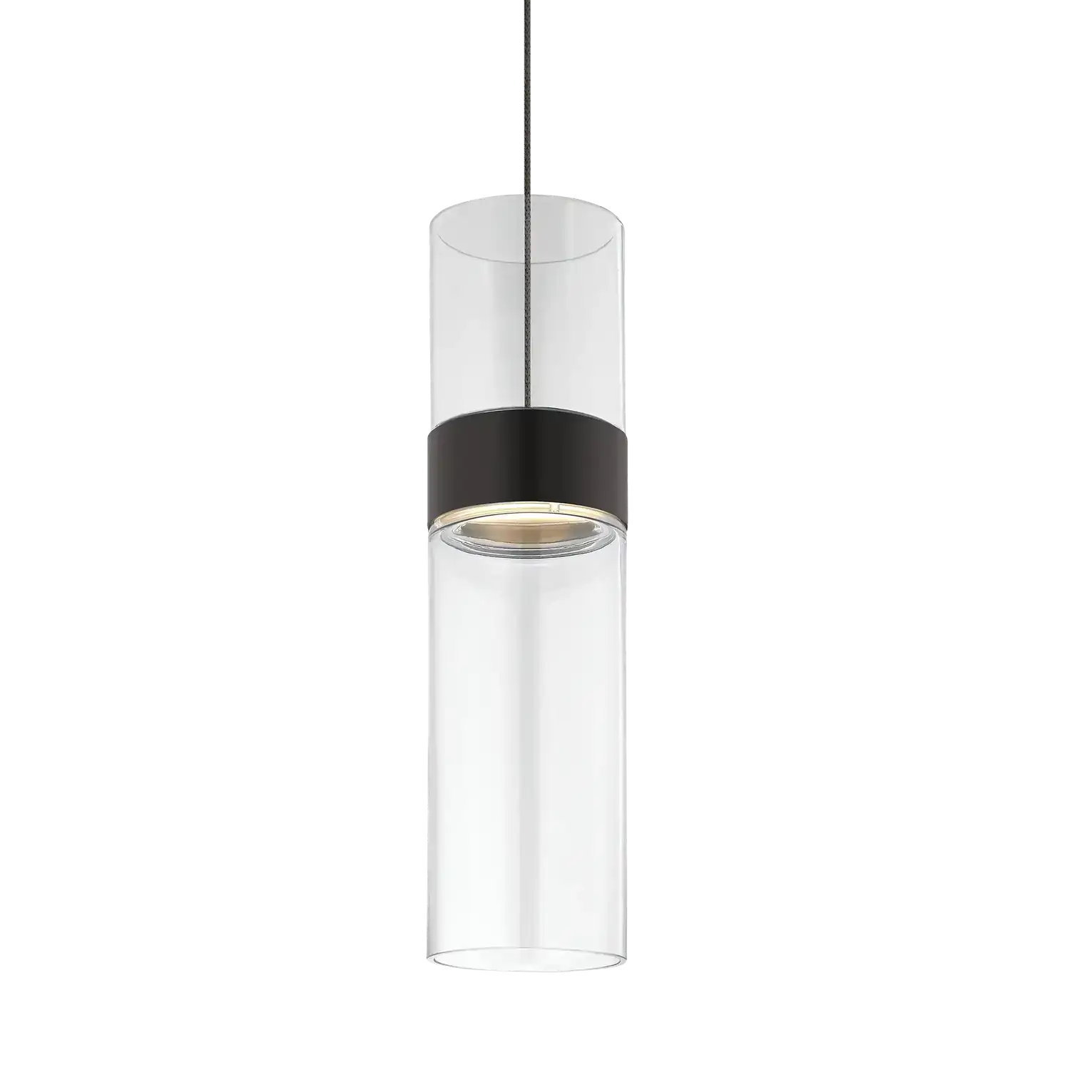 VISUAL COMFORT & CO., MANETTE LOW-VOLTAGE PENDANTS, PENDANT LIGHT