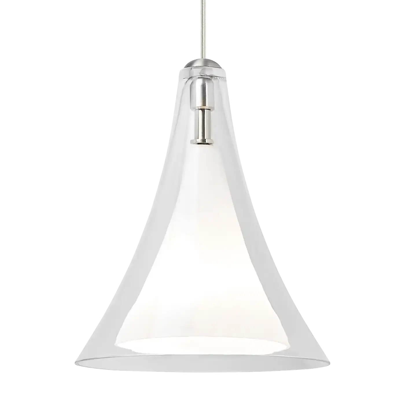 VISUAL COMFORT & CO., MELROSE LOW-VOLTAGE PENDANTS, PENDANT LIGHT