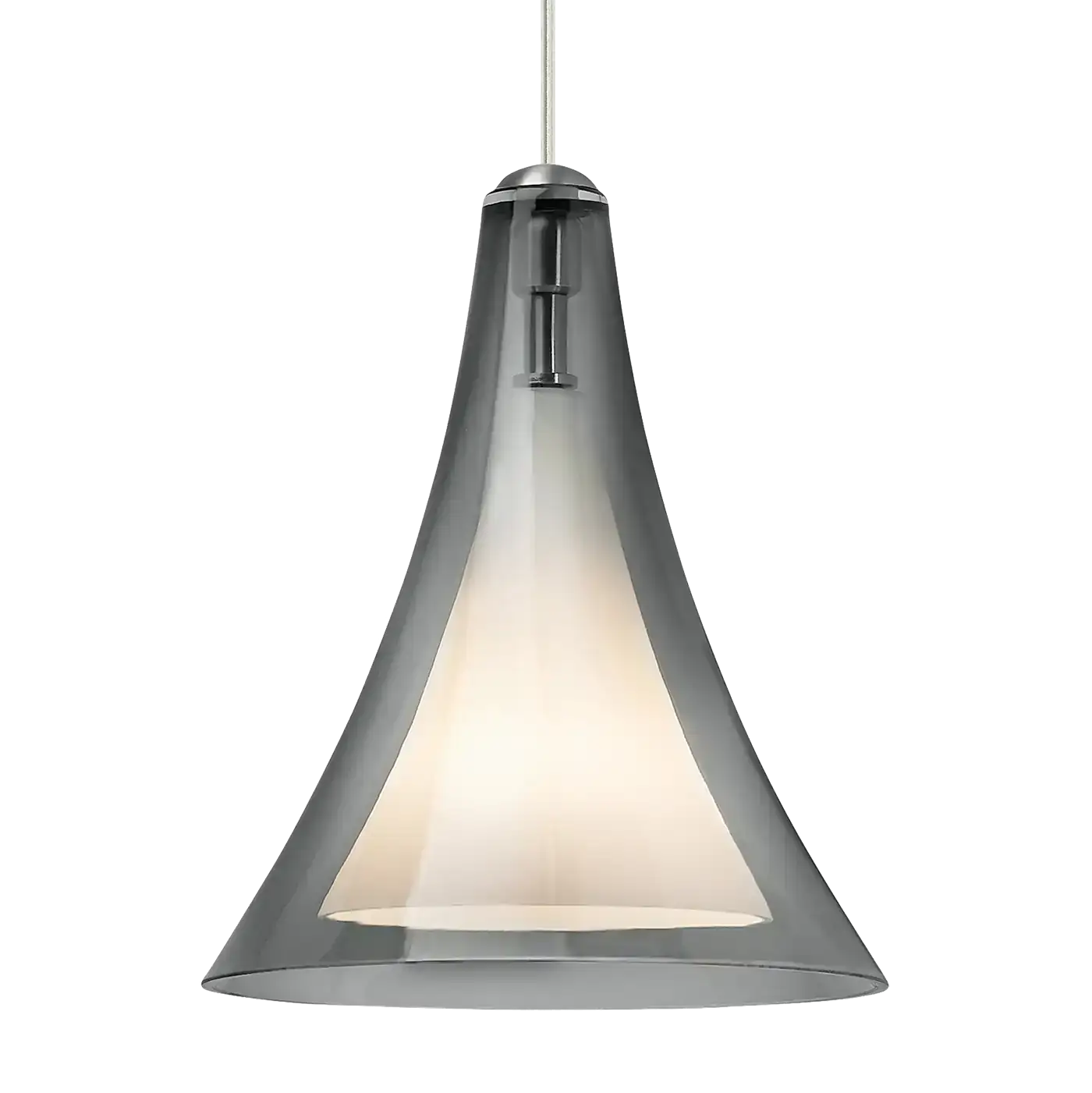 VISUAL COMFORT MODERN, MELROSE LOW-VOLTAGE PENDANTS, PENDANT LIGHT