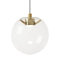 VISUAL COMFORT MODERN, PALONA LOW-VOLTAGE PENDANTS, PENDANT LIGHT