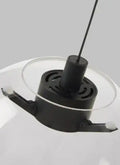 VISUAL COMFORT & CO., PALONA LOW-VOLTAGE PENDANTS, PENDANT LIGHT