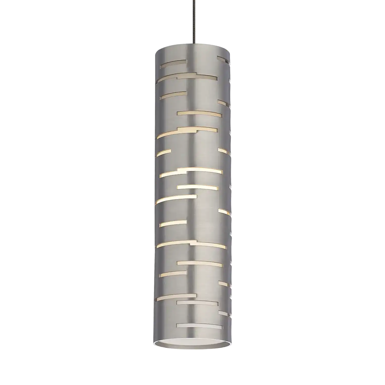 VISUAL COMFORT & CO., REVEL LOW-VOLTAGE PENDANTS, PENDANT LIGHT