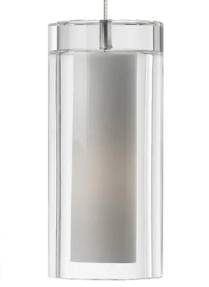 VISUAL COMFORT MODERN, SARA LOW-VOLTAGE PENDANTS, PENDANT LIGHT