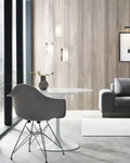 VISUAL COMFORT MODERN, SOLITUDE LOW-VOLTAGE PENDANTS, PENDANT LIGHT