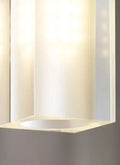 VISUAL COMFORT & CO., SOLITUDE LOW-VOLTAGE PENDANTS, PENDANT LIGHT