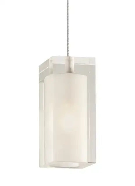VISUAL COMFORT & CO., SOLITUDE LOW-VOLTAGE PENDANTS, PENDANT LIGHT