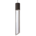 VISUAL COMFORT MODERN, TIBOR LOW-VOLTAGE PENDANTS, PENDANT LIGHT