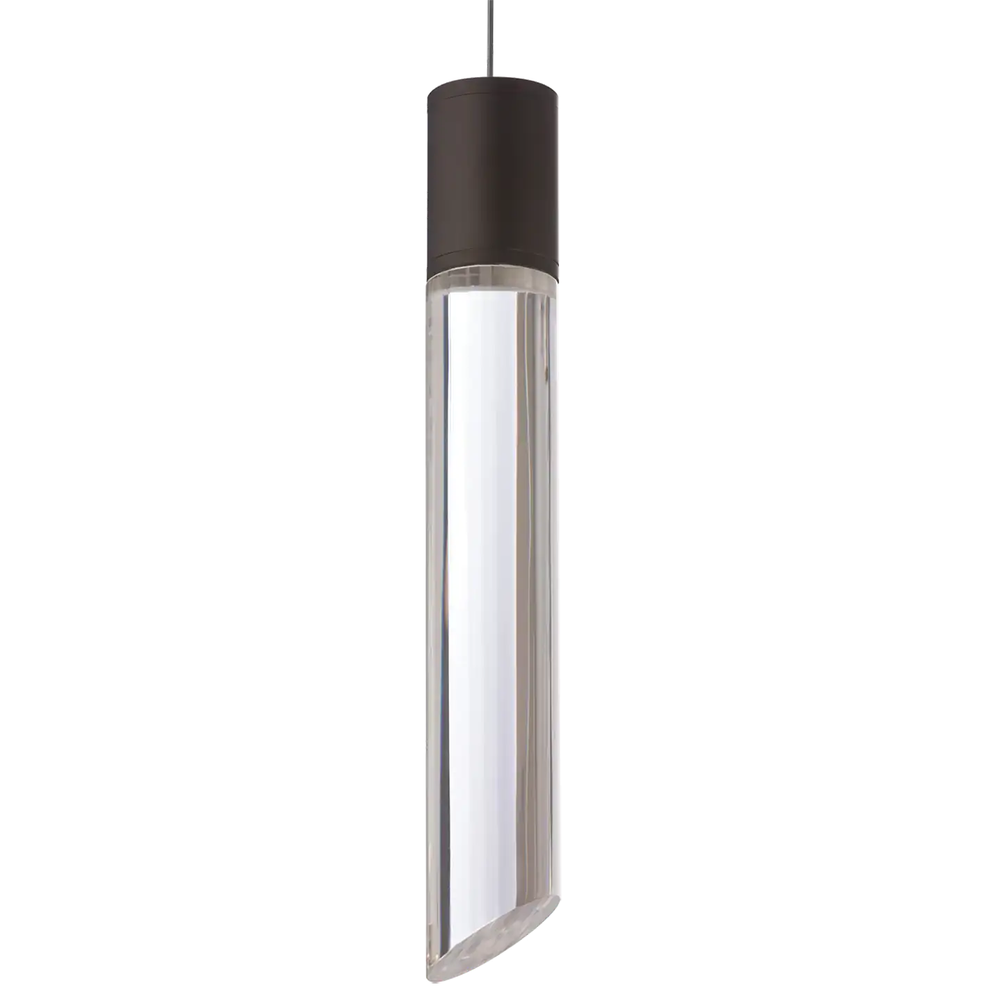 VISUAL COMFORT & CO., TIBOR LOW-VOLTAGE PENDANTS, PENDANT LIGHT