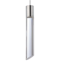 VISUAL COMFORT & CO., TIBOR LOW-VOLTAGE PENDANTS, PENDANT LIGHT
