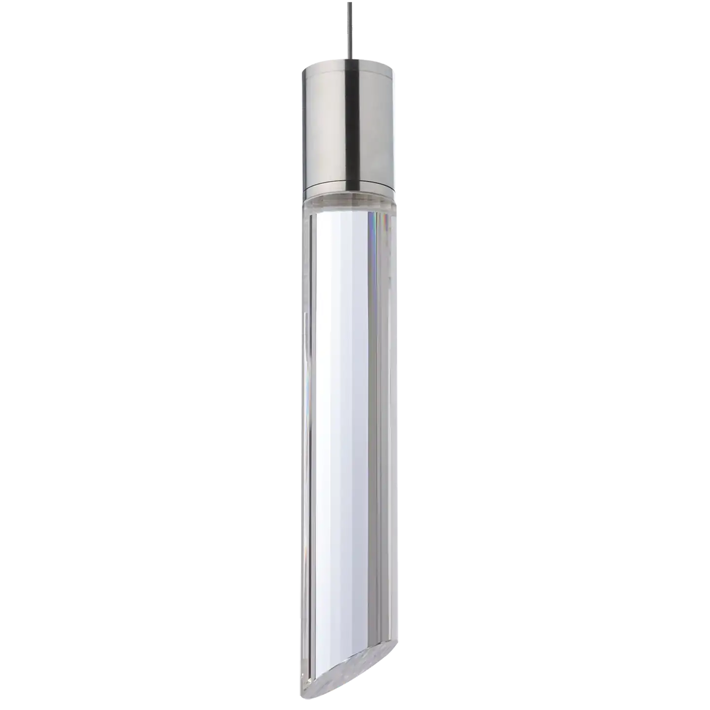 VISUAL COMFORT & CO., TIBOR LOW-VOLTAGE PENDANTS, PENDANT LIGHT