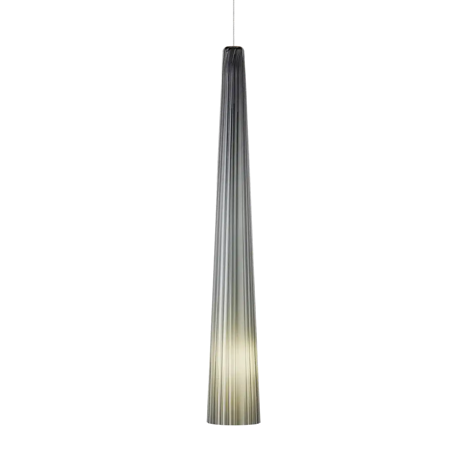 VISUAL COMFORT MODERN, ZENITH LOW-VOLTAGE PENDANTS, PENDANT LIGHT