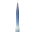 VISUAL COMFORT & CO., ZENITH LOW-VOLTAGE PENDANTS, PENDANT LIGHT