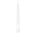 VISUAL COMFORT & CO., ZENITH LOW-VOLTAGE PENDANTS, PENDANT LIGHT