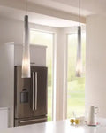 VISUAL COMFORT & CO., ZENITH LOW-VOLTAGE PENDANTS, PENDANT LIGHT