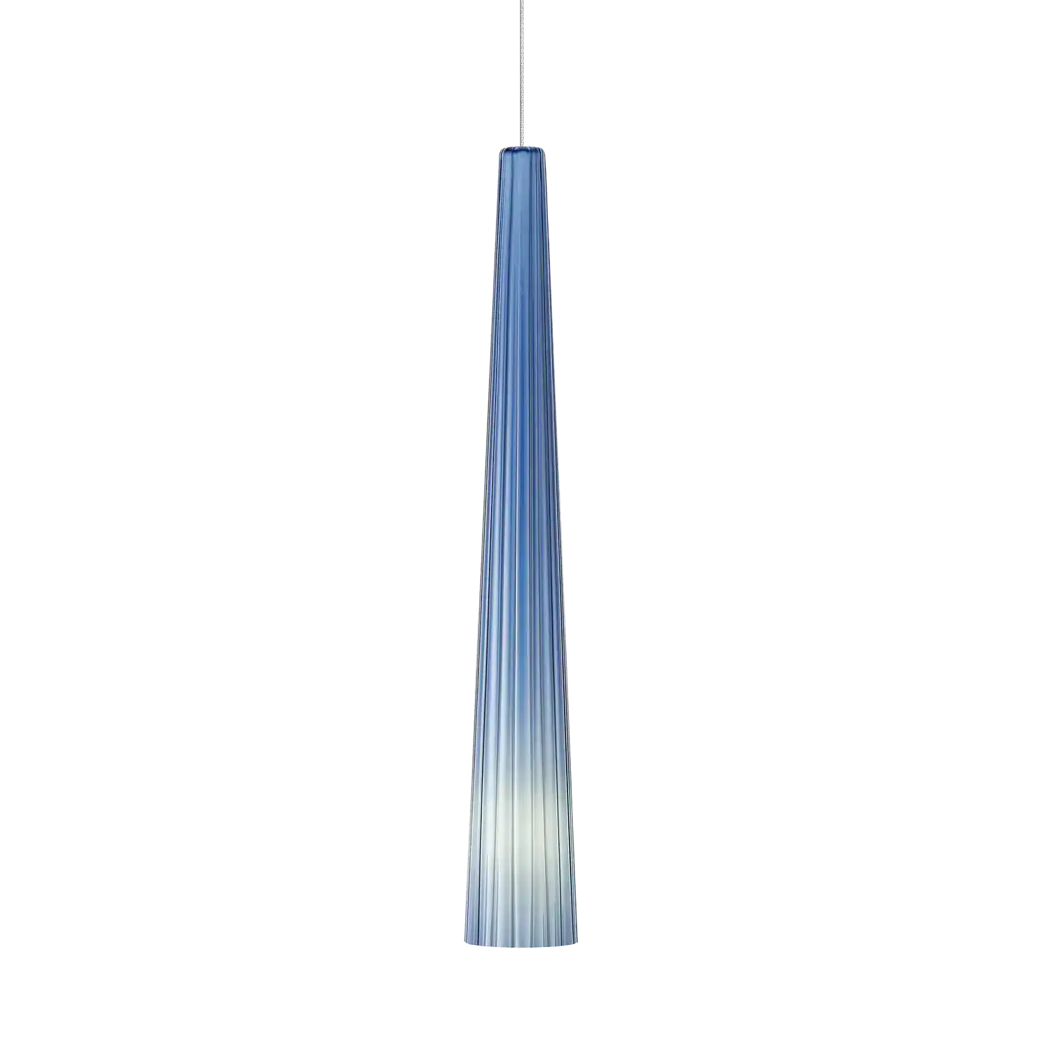 VISUAL COMFORT MODERN, ZENITH LOW-VOLTAGE PENDANTS, PENDANT LIGHT