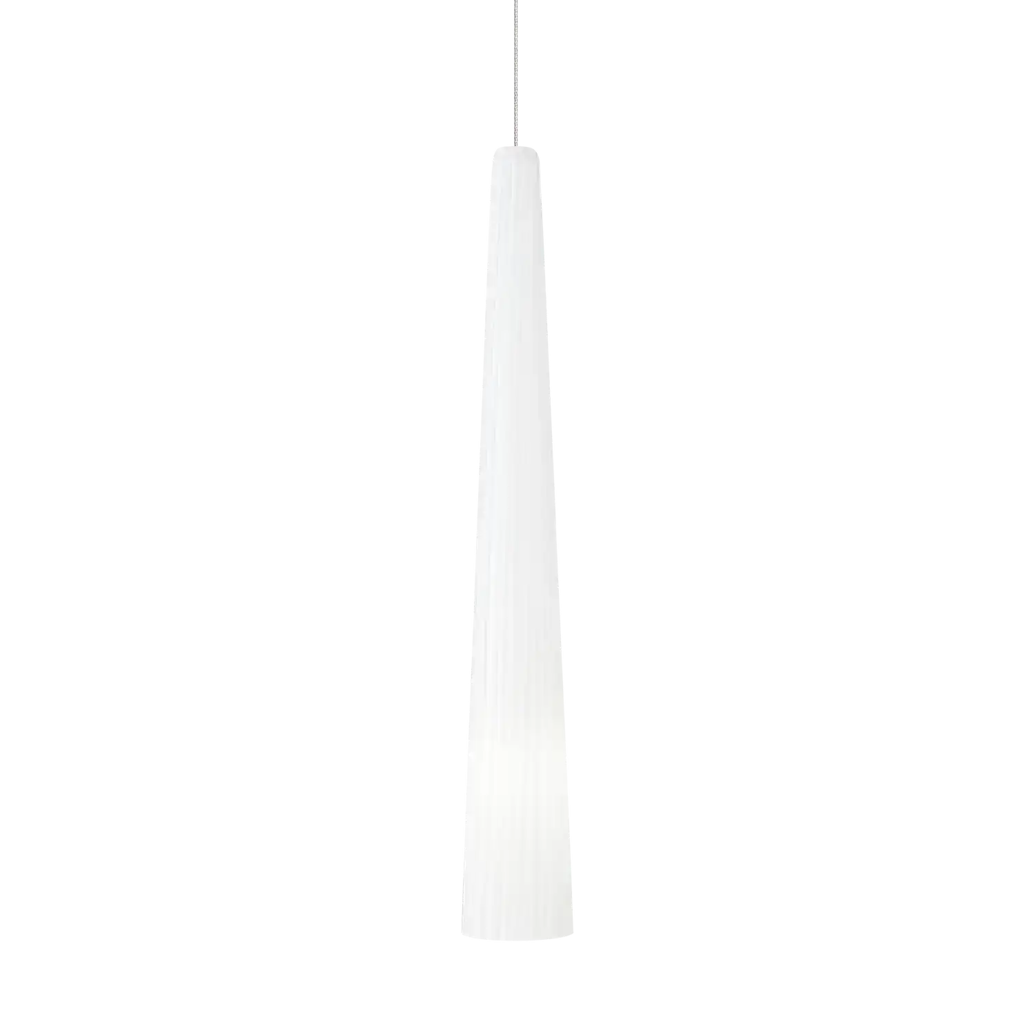 VISUAL COMFORT MODERN, ZENITH LOW-VOLTAGE PENDANTS, PENDANT LIGHT