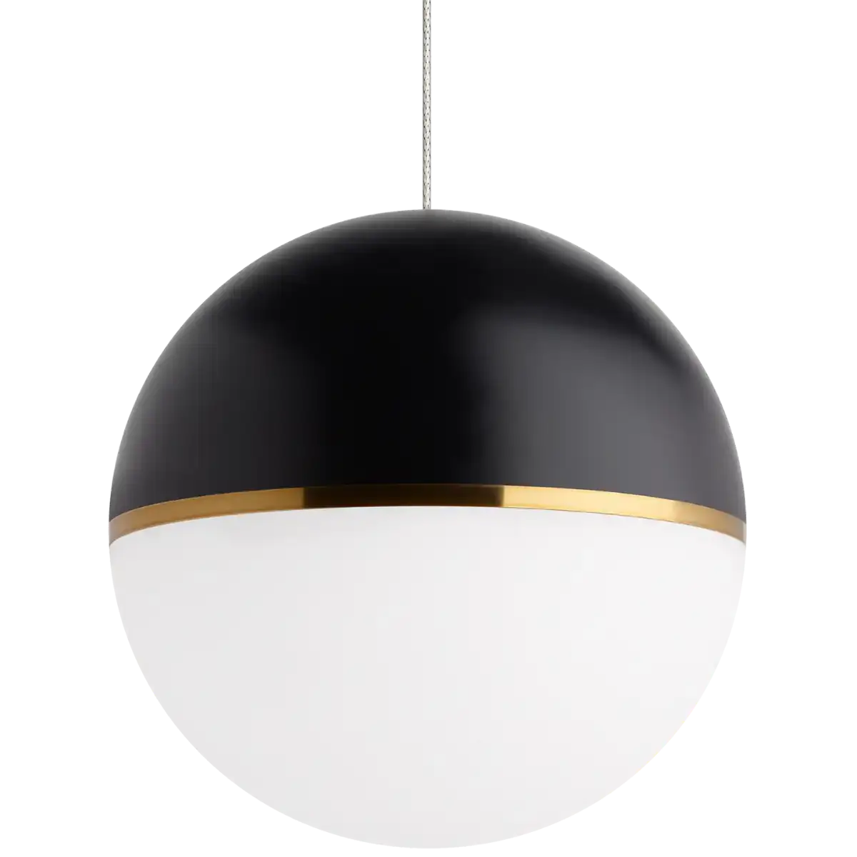 VISUAL COMFORT & CO., AKOVA PENDANT, PENDANT LIGHT