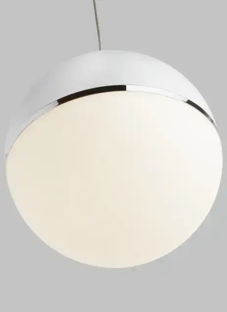 VISUAL COMFORT MODERN, AKOVA PENDANT, PENDANT LIGHT