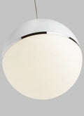 VISUAL COMFORT & CO., AKOVA PENDANT, PENDANT LIGHT
