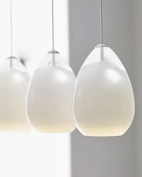 VISUAL COMFORT & CO., ALINA LOW-VOLTAGE PENDANTS, PENDANT LIGHT