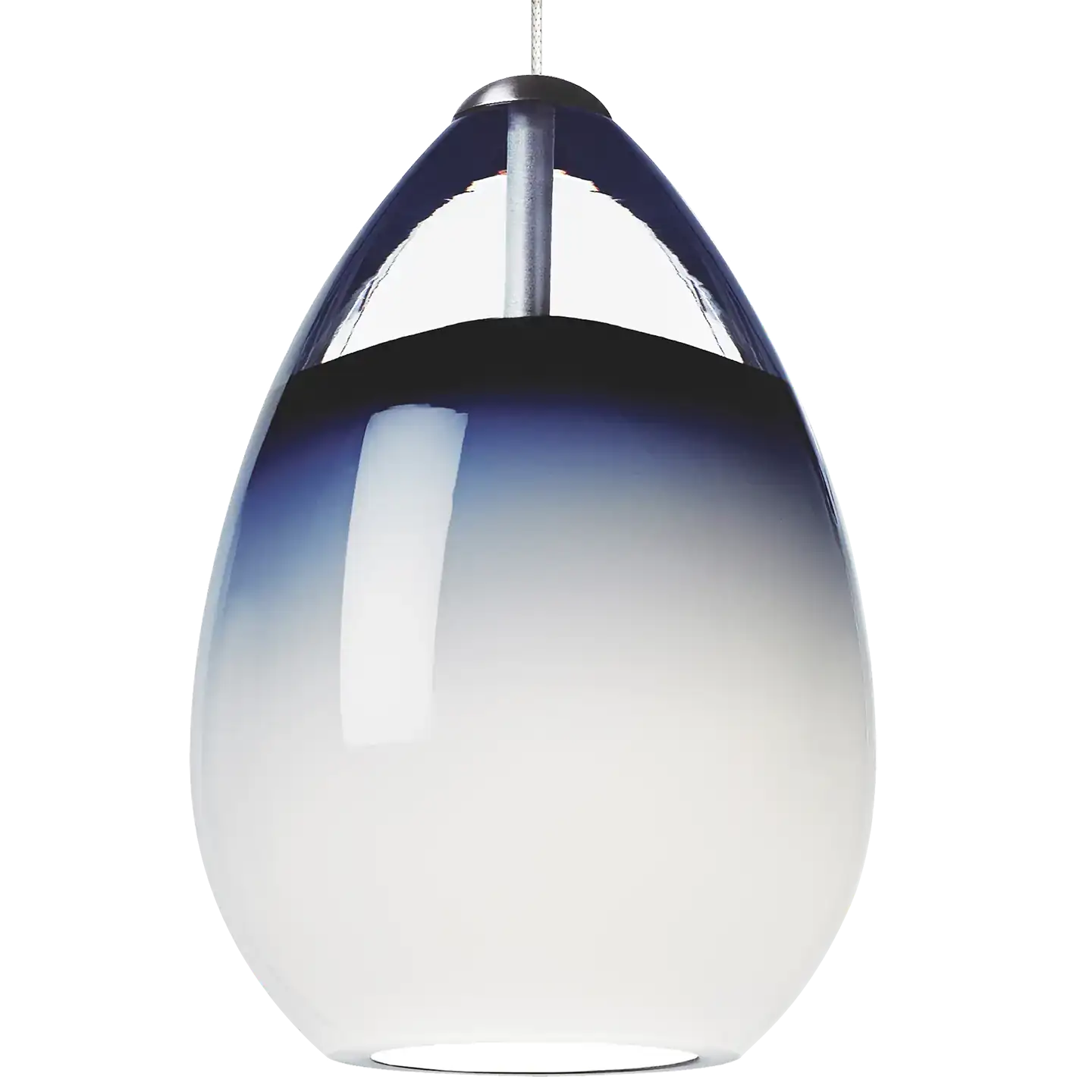 VISUAL COMFORT MODERN, ALINA LOW-VOLTAGE PENDANTS, PENDANT LIGHT