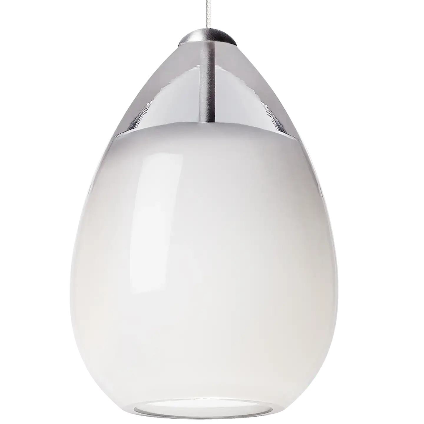 VISUAL COMFORT MODERN, ALINA LOW-VOLTAGE PENDANTS, PENDANT LIGHT