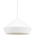 VISUAL COMFORT MODERN, BRUMMEL LOW-VOLTAGE PENDANTS, PENDANT LIGHT