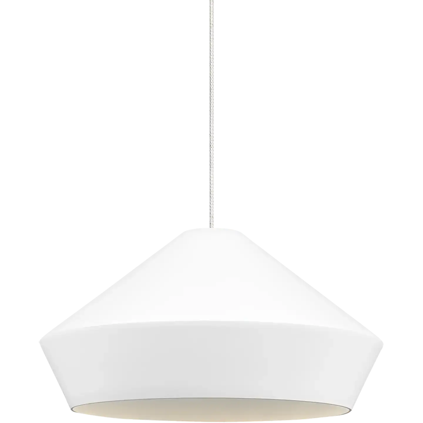 VISUAL COMFORT & CO., BRUMMEL LOW-VOLTAGE PENDANTS, PENDANT LIGHT