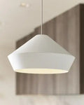 VISUAL COMFORT & CO., BRUMMEL LOW-VOLTAGE PENDANTS, PENDANT LIGHT