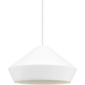 VISUAL COMFORT & CO., BRUMMEL LOW-VOLTAGE PENDANTS, PENDANT LIGHT