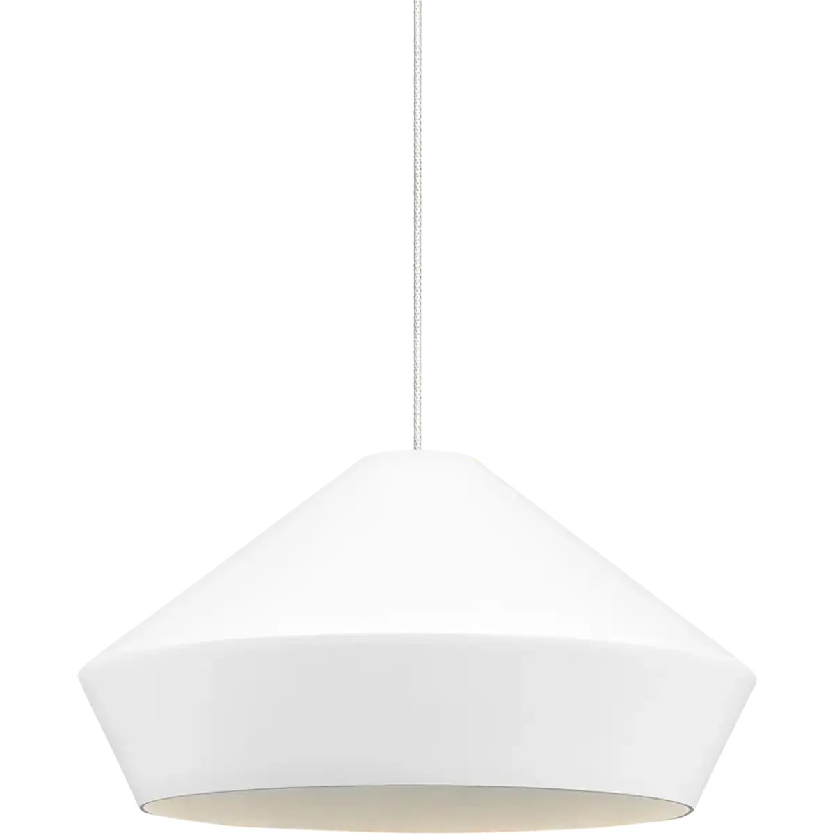 VISUAL COMFORT MODERN, BRUMMEL LOW-VOLTAGE PENDANTS, PENDANT LIGHT