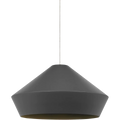 VISUAL COMFORT & CO., BRUMMEL LOW-VOLTAGE PENDANTS, PENDANT LIGHT