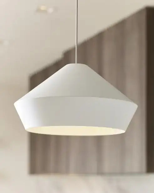 VISUAL COMFORT MODERN, BRUMMEL LOW-VOLTAGE PENDANTS, PENDANT LIGHT