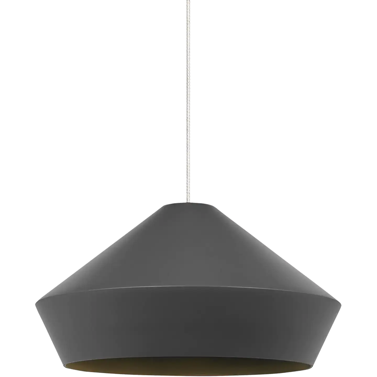 VISUAL COMFORT & CO., BRUMMEL LOW-VOLTAGE PENDANTS, PENDANT LIGHT