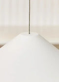 VISUAL COMFORT & CO., BRUMMEL LOW-VOLTAGE PENDANTS, PENDANT LIGHT