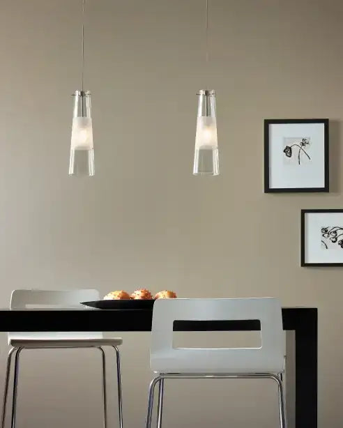 VISUAL COMFORT & CO., BONN LOW-VOLTAGE PENDANTS, PENDANT LIGHT