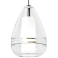 VISUAL COMFORT & CO., ELLA LOW-VOLTAGE PENDANTS, PENDANT LIGHT