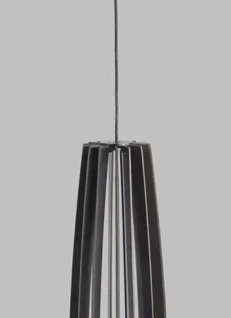 VISUAL COMFORT & CO., EVOX LOW-VOLTAGE PENDANTS, PENDANT LIGHT