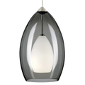 VISUAL COMFORT & CO., FIRE LOW-VOLTAGE PENDANTS, PENDANT LIGHT