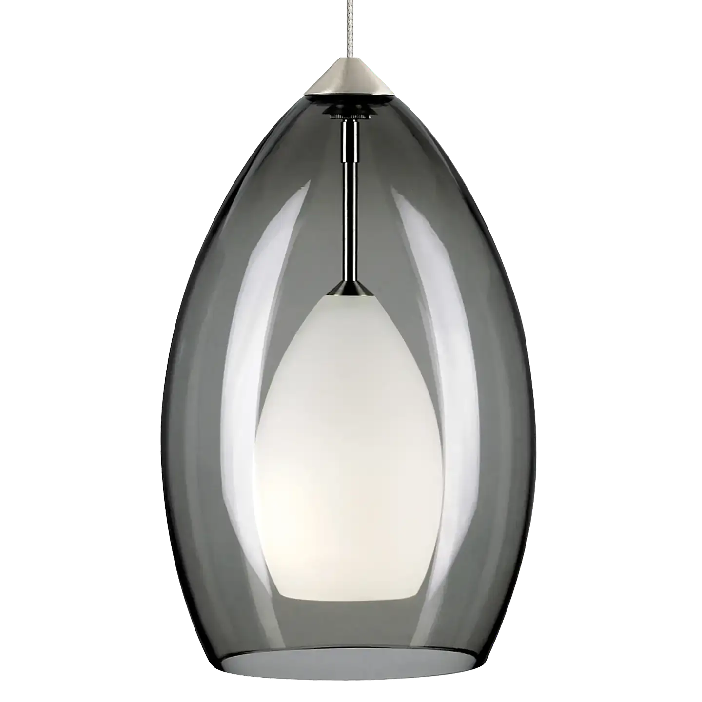 VISUAL COMFORT & CO., FIRE LOW-VOLTAGE PENDANTS, PENDANT LIGHT