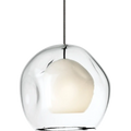 VISUAL COMFORT MODERN, JASPER LOW-VOLTAGE PENDANTS, PENDANT LIGHT